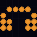 45.131.161.150