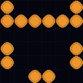 45.131.161.155