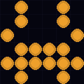 45.131.161.170