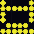45.131.161.175