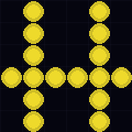 45.131.161.177