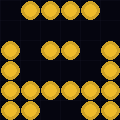 45.131.161.178