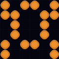 45.131.161.181