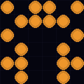 45.131.161.190