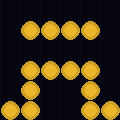45.131.161.194