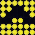 45.131.161.195