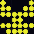 45.131.161.197