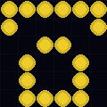 45.131.161.200