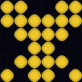 45.131.161.204