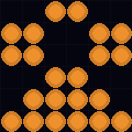 45.131.161.207