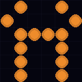 45.131.161.209