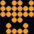 45.131.161.211