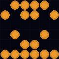 45.131.161.216
