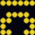 45.131.161.219