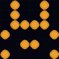 45.131.161.22