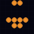 45.131.161.220