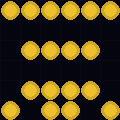 45.131.161.224