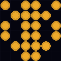 45.131.161.226