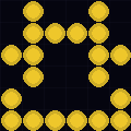 45.131.161.227