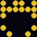 45.131.161.229