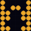 45.131.161.237
