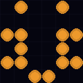 45.131.161.24