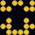 45.131.161.242