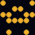 45.131.161.243