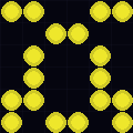 45.131.161.246