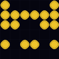 45.131.161.248
