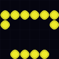 45.131.161.25