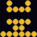 45.131.161.30