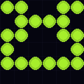 45.131.161.31