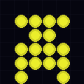 45.131.161.34