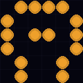 45.131.161.46