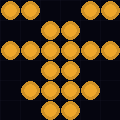 45.131.161.49