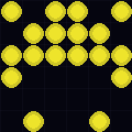 45.131.161.50