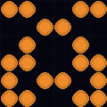 45.131.161.52