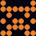 45.131.161.59