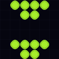 45.131.161.72