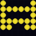 45.131.161.74