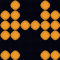 45.131.161.85