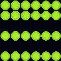 45.131.161.88