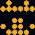45.131.161.89