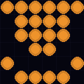 45.131.161.92