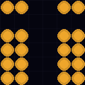 45.131.161.94