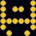 45.131.161.96