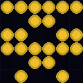 45.131.162.10