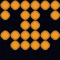 45.131.162.11