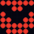 45.131.162.110